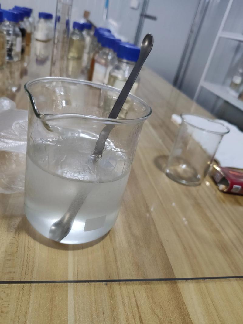 工业润滑油市场动态与发展趋势